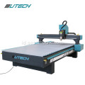 3d mdf woodworking cnc router dengan motor stepper